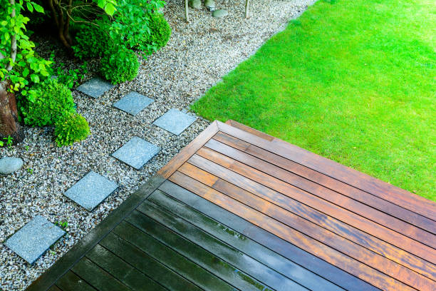 Best Pool Deck Cleaning  in Sinking Spring, PA