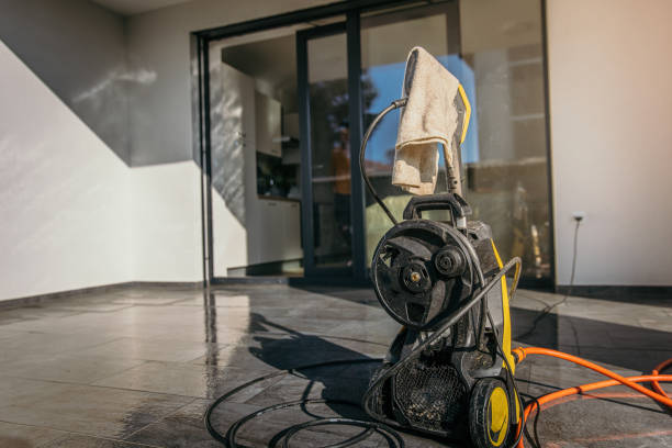 Best Animal Enclosure Cleaning  in Sinking Spring, PA